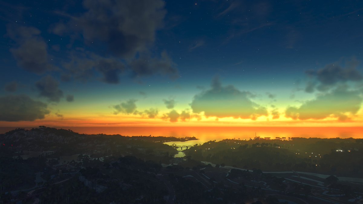 XboxVP's tweet image. A few of my shots from back in the Far Cry 6 days. A great looking open world game. #Xbox #FarCry6 @Ubisoft_UK @FarCrygame