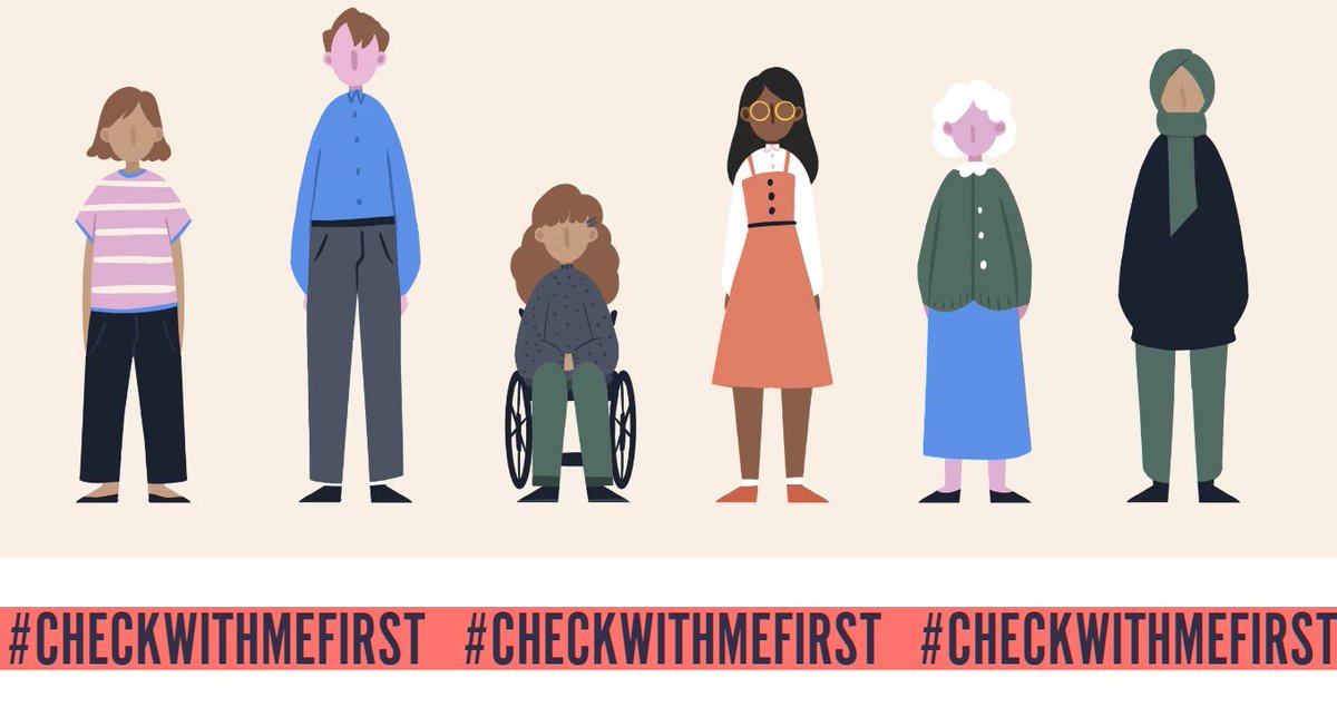 Sexual Health in Plymouth tweet media