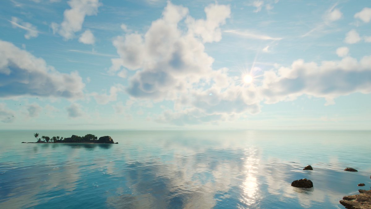 XboxVP's tweet image. A few of my shots from back in the Far Cry 6 days. A great looking open world game. #Xbox #FarCry6 @Ubisoft_UK @FarCrygame