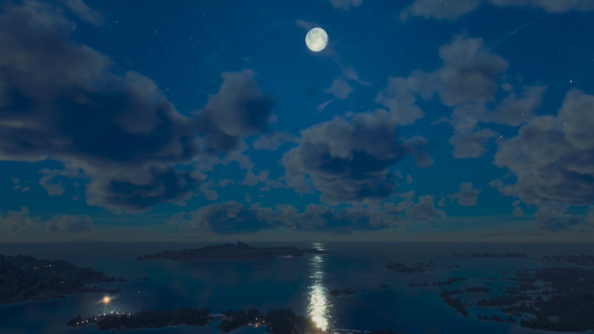 XboxVP's tweet image. A few of my shots from back in the Far Cry 6 days. A great looking open world game. #Xbox #FarCry6 @Ubisoft_UK @FarCrygame