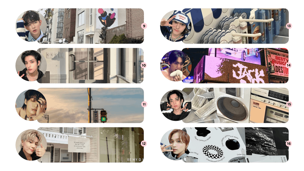 17O2O's tweet photo. help repost/rt? thank u 🤍

haii aku ada layout ready stock scenery bg nih! harganya 2k/ea get ava jpng, payment avail qris 🤗 yg mau take bisa langsung dm sekarang juga okeeii, ayo jajan gais!! #zonauang #zonaba https://t.co/x5RzCOiwLs