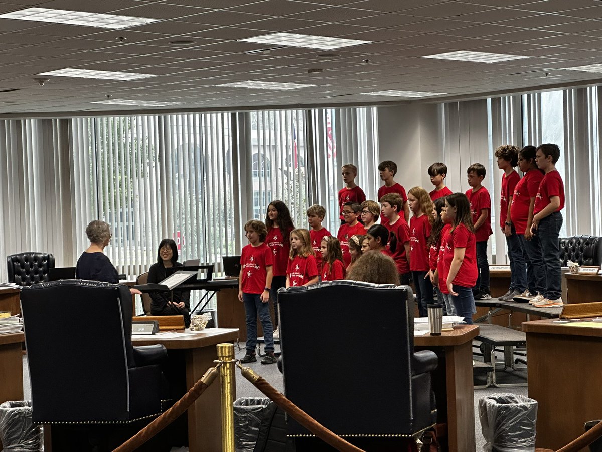 Jen Meyer tweet media