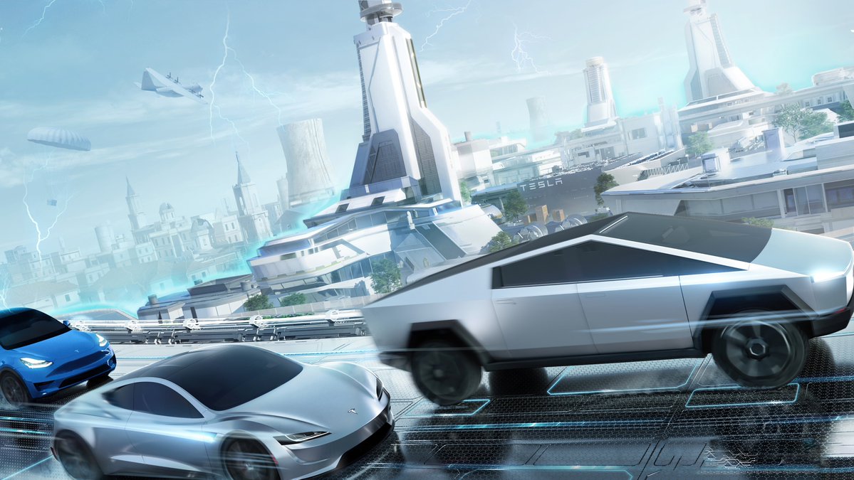 Dillon Loomis tweet media