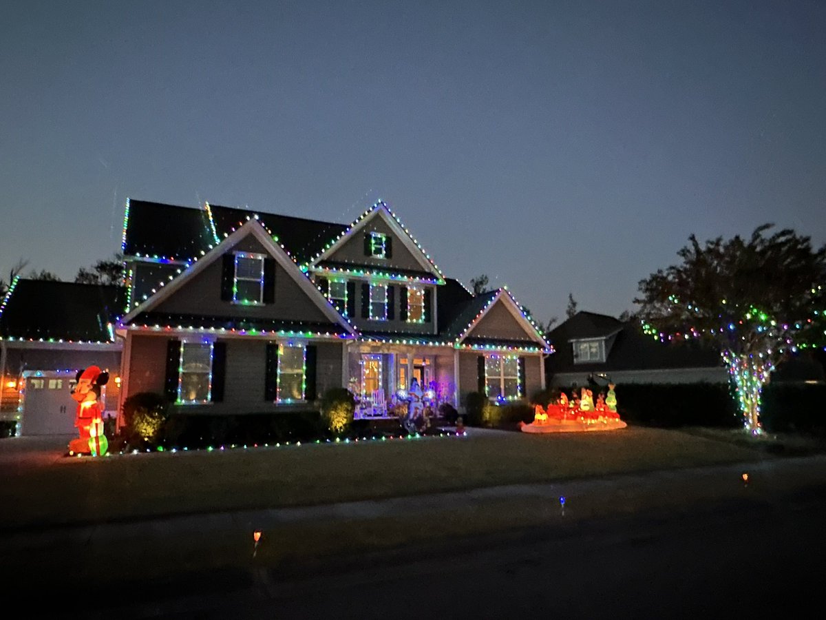 Sam Kantrowitz tweet media