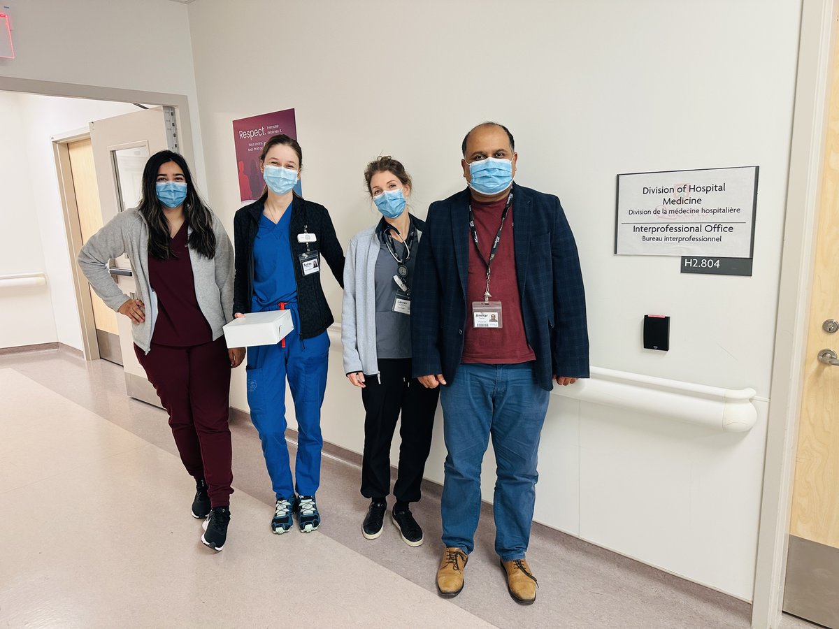 Providence Care tweet media