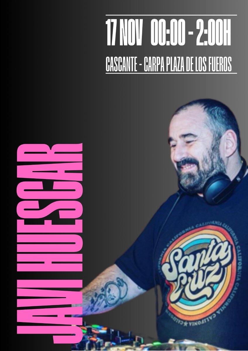 RadioCierzo's tweet photo. En apenas unas horas... ¡comenzamos!
#FiestasInviernoCascante2023
#AsociaciónDePeñasDeCascante #ConcursoPintxos #PintaCarasInfantil #EncierroTxiki #Cine #Sidrería #Djs #ComidaPopular https://t.co/Mpe0bKGhJ9