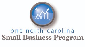N.C. Sci Tech & Innovation tweet media