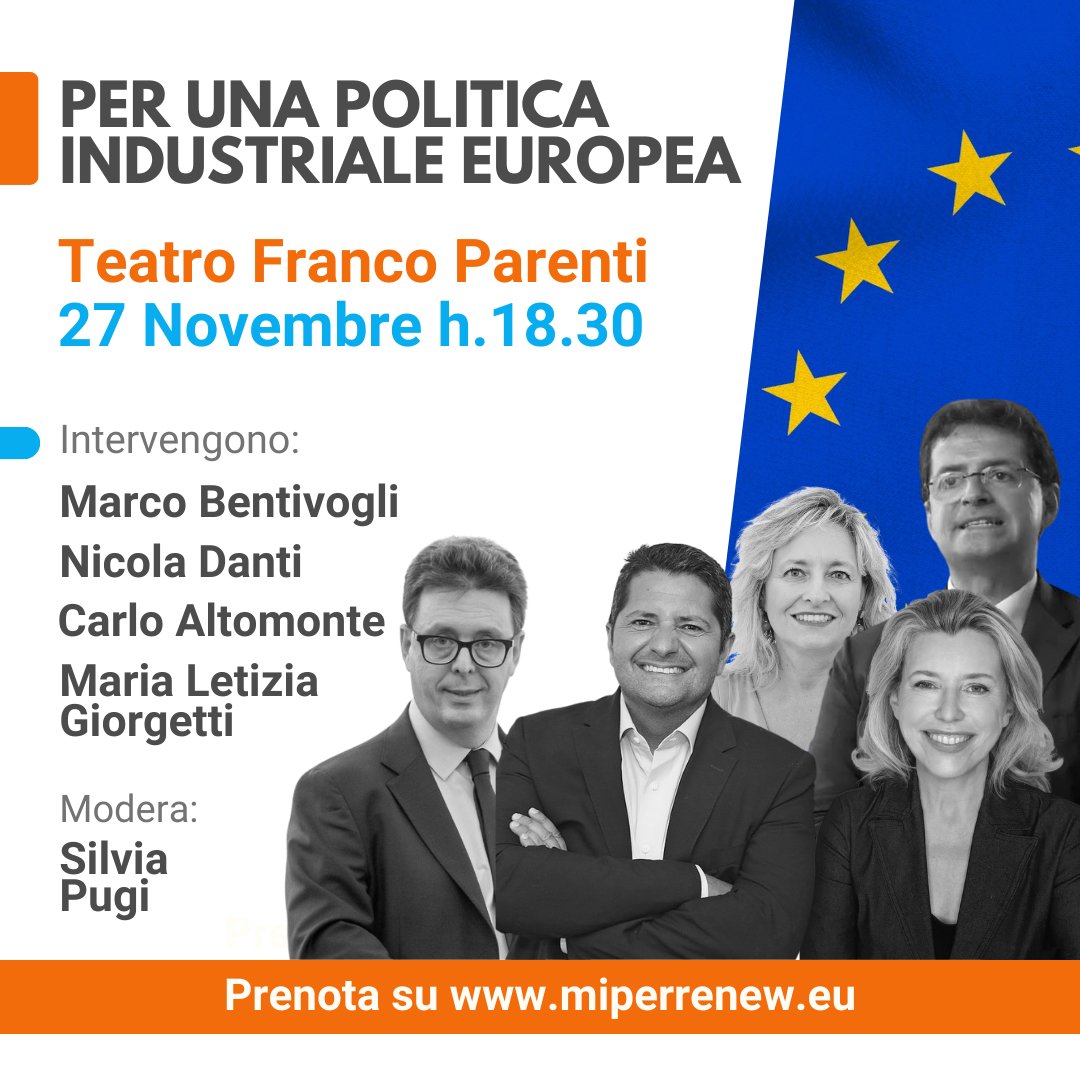 milanoperreneweurope tweet media