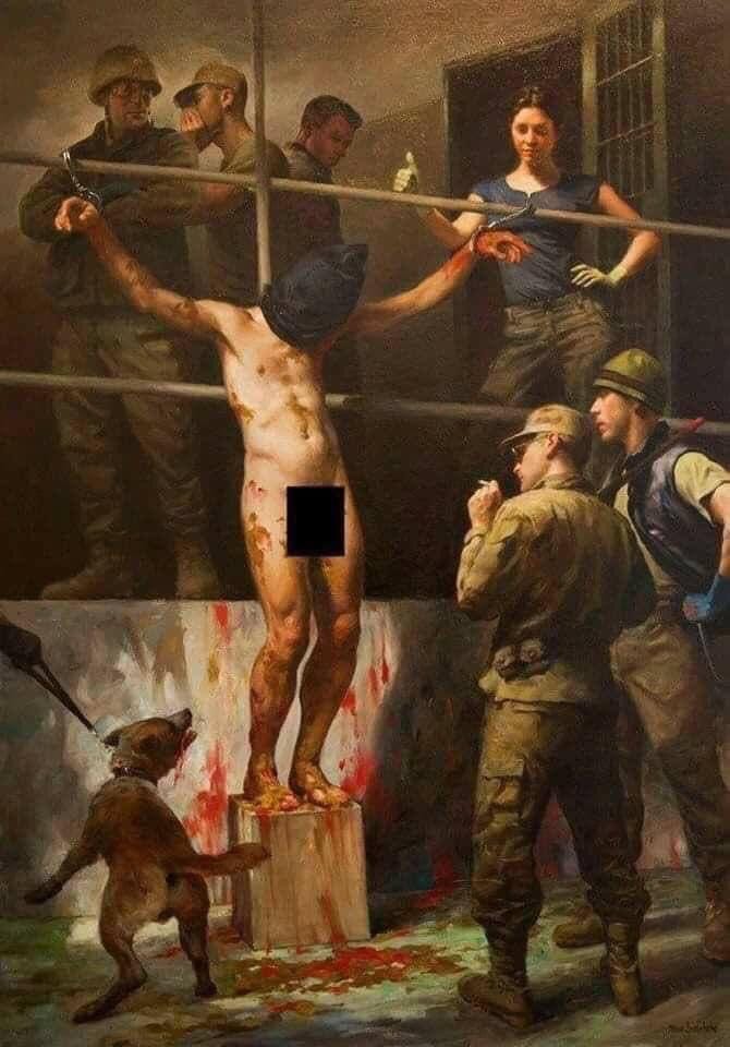 Old Iraqi Pictures tweet media