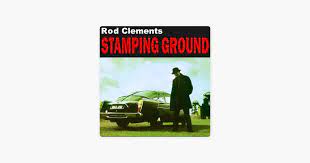 mattstev22's tweet image. &quot; As The House Lights Go Down In Another English Town, Let&apos;s Hear It For The Cowboy In The Rain &quot;..
Sharing a birthday 17 Nov with Gene Clark is Rod Clements of Lindisfarne. Gene &amp;amp; the group toured UK in 1985.Years later Rod would pen this ode to Gene.youtube.com/watch?v=io2NGq….