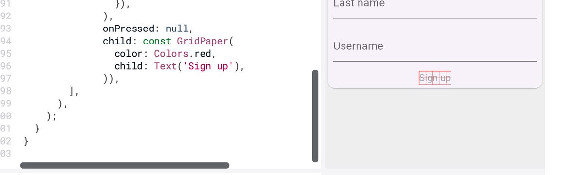 OakTree Apps tweet media