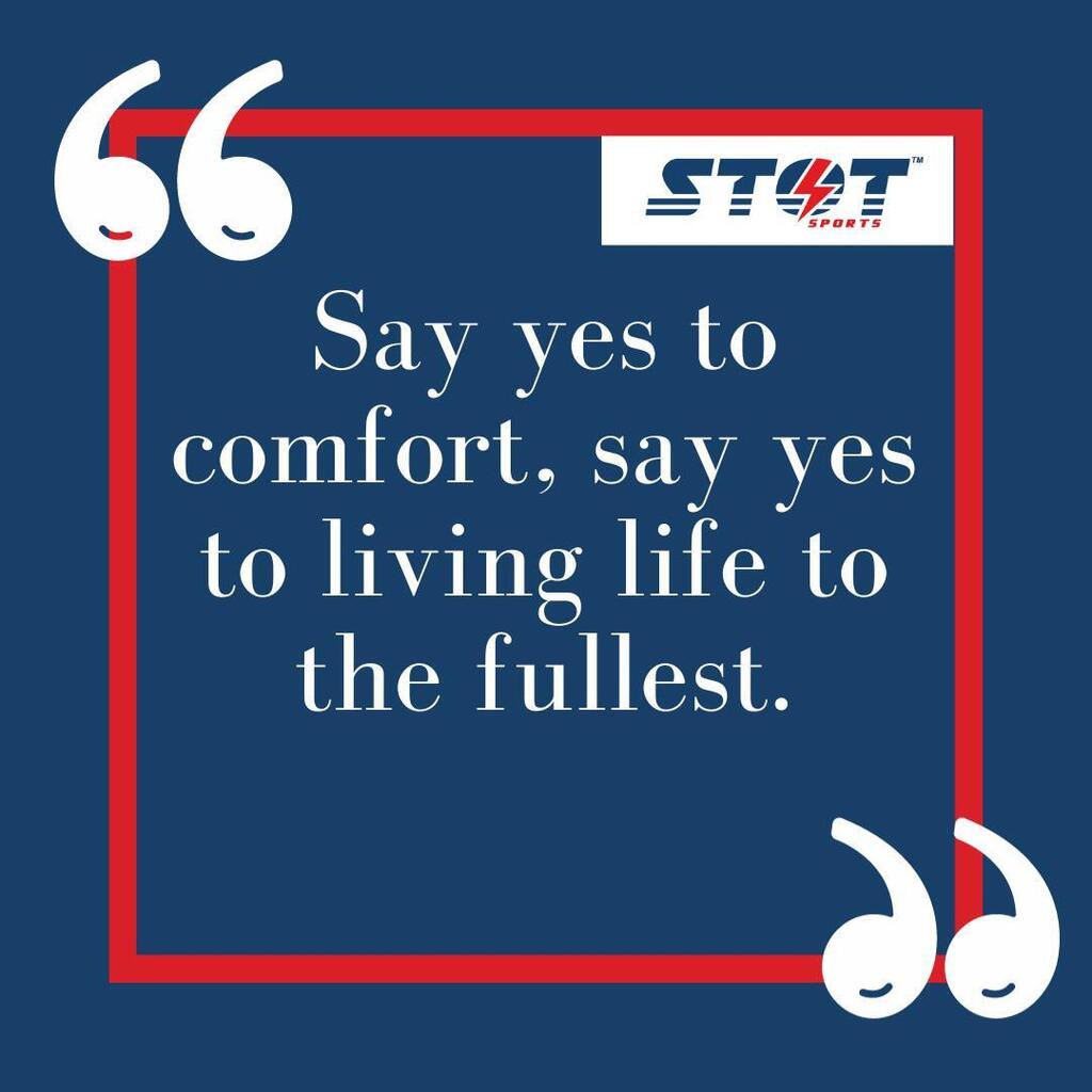 Makeup_Scholar's tweet image. Discover the freedom of movement with Stot Sports Back Brace! 🏃‍♂️🌿 Say yes to comfort, say yes to living life to the fullest. Enhance your active lifestyle with unmatched support.  #stotsports #backpainsupport #backpainremedy #LowBackPainRelief #BackSupport