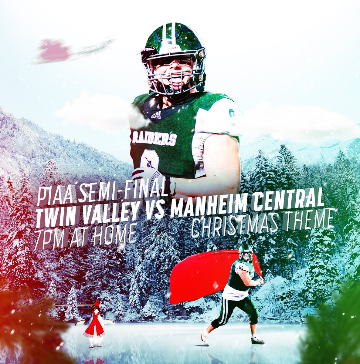 Twin Valley Football (@twinvalleyfball) on Twitter photo ๐จ๐พ๐ธ๐๐ผ๐ป๐ธ๐๐จ ๐ป๐๐๐โ๐โ๐๐ โ๐๐โ๐ป ๐
๐ฝโ๐ โ๐๐๐ผ ๐๐ ๐๐๐๐๐๐๐ โ๐๐๐ฅ๐ฃ๐๐
๐๐๐๐๐ ๐๐ ๐๐ฅ ๐๐ก๐! ๐น๐ฃ๐๐๐ ๐ฅ๐๐ ๐๐ ๐๐ค๐!!
#๐โ๐ #๐๐๐๐๐๐๐๐๐๐ช
<a href="/winchester_ean/">Ean Winchester</a> <a href="/paul_mcclune/">Paul mcclune ๐
ธ๐
</a> <a href="/CoachBrettMyers/">Brett Myers</a> ๐จ๐พ๐ธ๐๐ผ๐ป๐ธ๐๐จ ๐ป๐๐๐โ๐โ๐๐ โ๐๐โ๐ป ๐
๐ฝโ๐ โ๐๐๐ผ ๐๐ ๐๐๐๐๐๐๐ โ๐๐๐ฅ๐ฃ๐๐
๐๐๐๐๐ ๐๐ ๐๐ฅ ๐๐ก๐! ๐น๐ฃ๐๐๐ ๐ฅ๐๐ ๐๐ ๐๐ค๐!!
#๐โ๐ #๐๐๐๐๐๐๐๐๐๐ช
<a href="/winchester_ean/">Ean Winchester</a> <a href="/paul_mcclune/">Paul mcclune ๐
ธ๐
</a> <a href="/CoachBrettMyers/">Brett Myers</a>