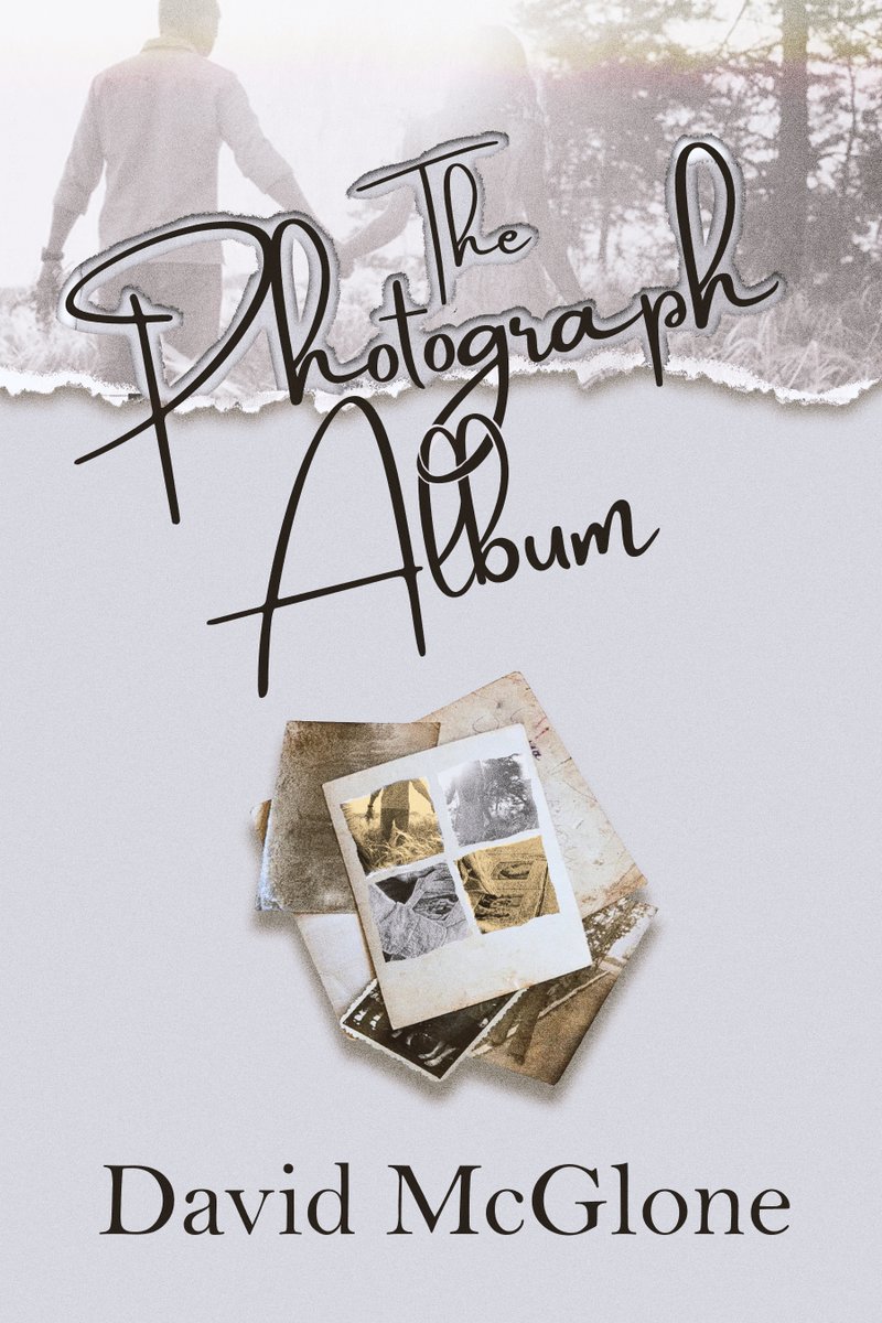 David McGlone tweet media