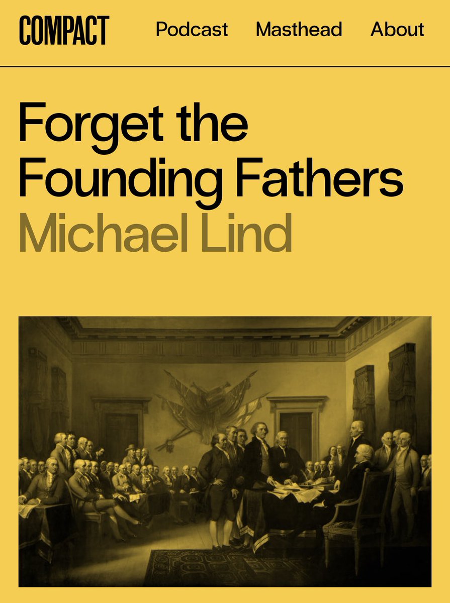 Geoff Shullenberger tweet media