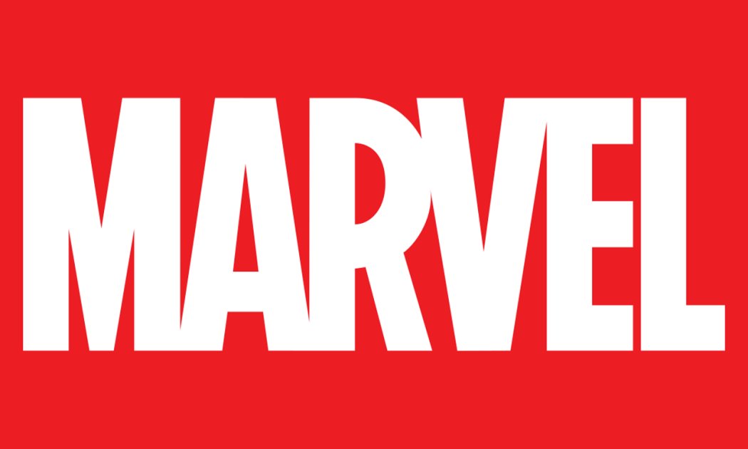 Learn about Marvel’s five Free Comic Book Day titles this year, available at your local comic shop on May 4.
 
New York, NY— November 17, 2023 — On May 4, celebrate Free Comic Book Day at your localcomic shop by taking thrilling first steps into

firstcomicsnews.com/the-first-tast…