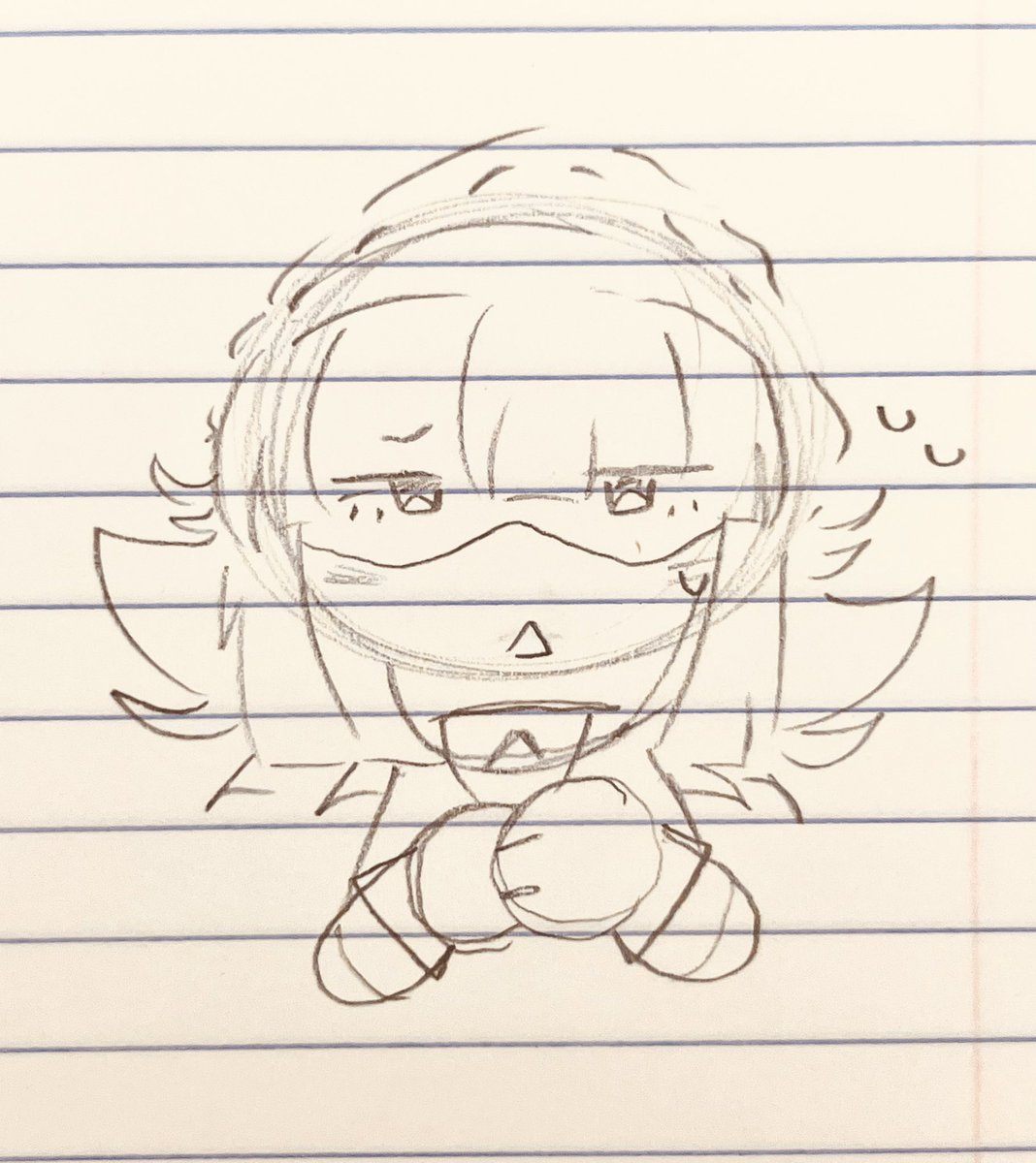 mizodorito's tweet photo. yevaโฆ save me.. save me yeva
#murderdrones #yevamurderdrones #yevamd #fanart #art https://t.co/OKb3W6qdWL