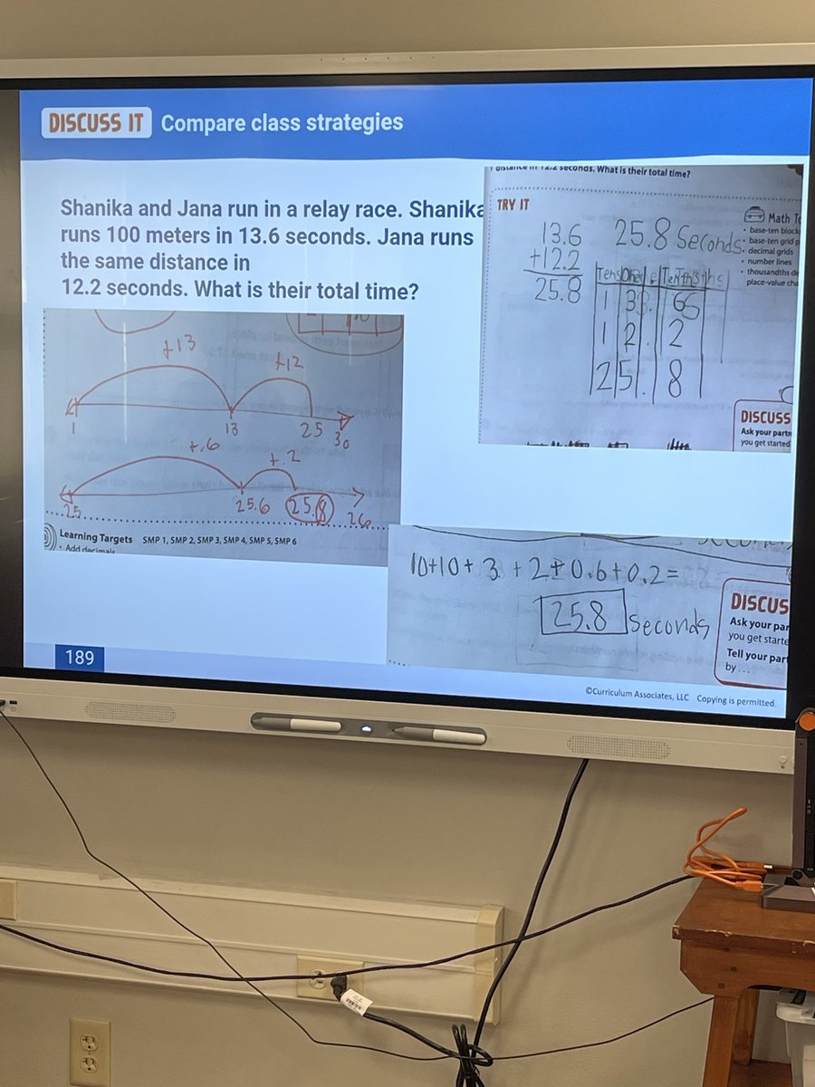 rachel boario tweet media