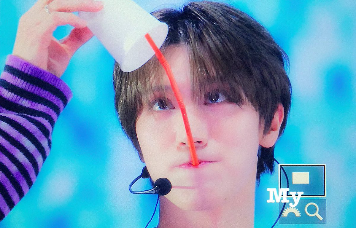 น้องเตน😭😭😭😭😭😭🥹🥹🥹🥹🥹