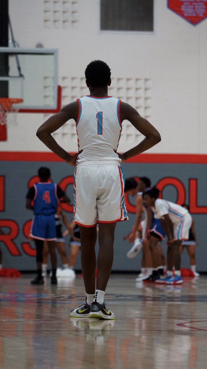 Keilyn Sims tweet media