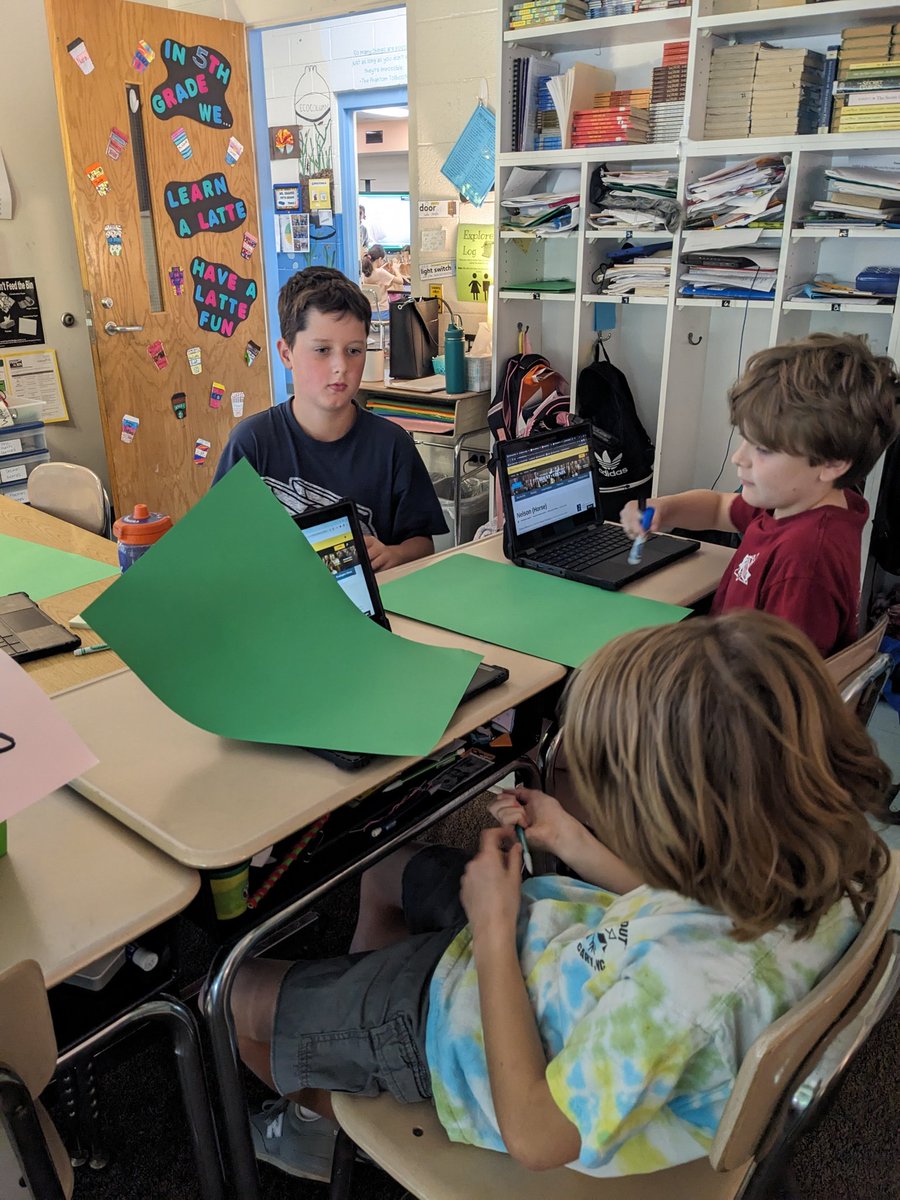 Mrs. Pyles (of books!📚📚) tweet media