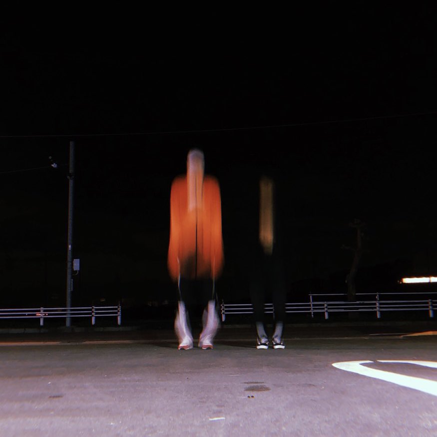 11月25日(土)

New single 『future』リリース

beat by <a href="/kazari_98/">KAZARI</a>