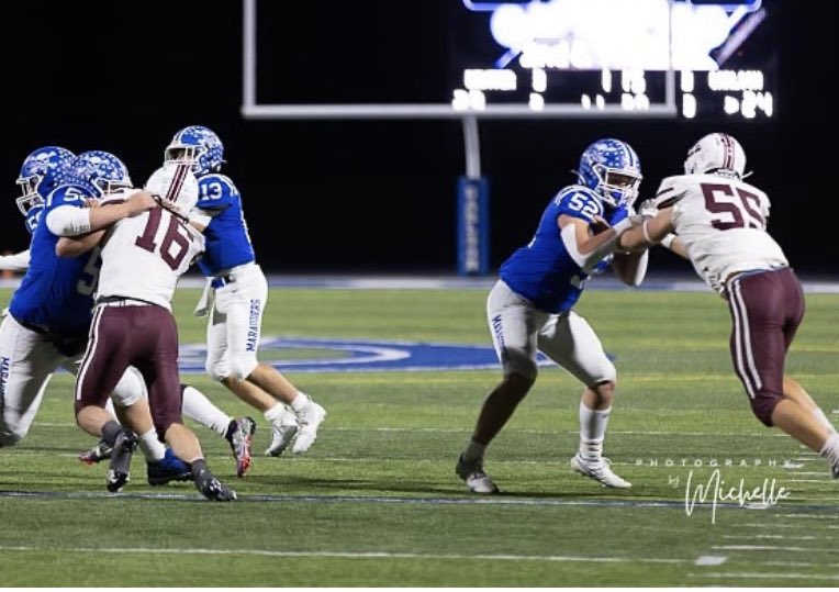 Jake Nagy❗️ tweet media