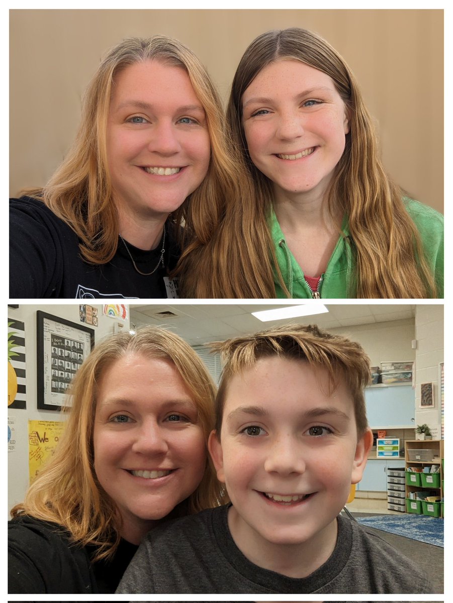 Erika Conn tweet media