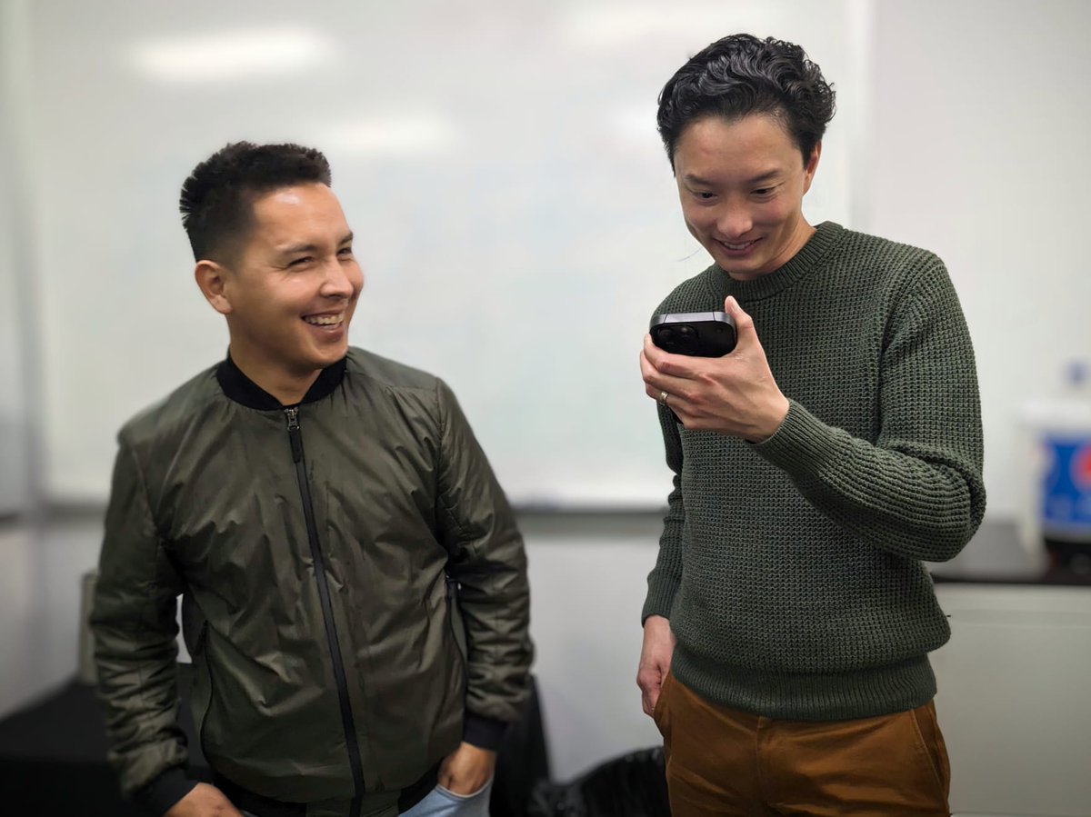 Action Canada tweet media