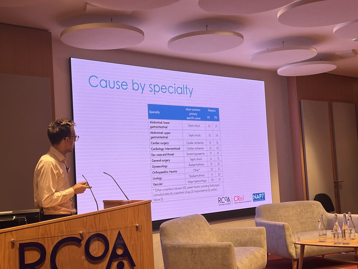 Tim Cook tweet media