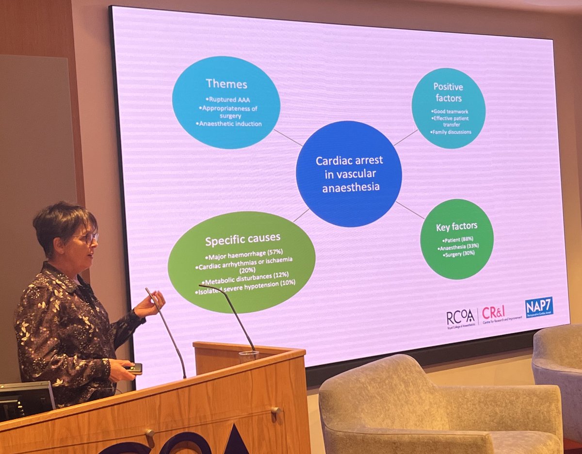 Tim Cook tweet media