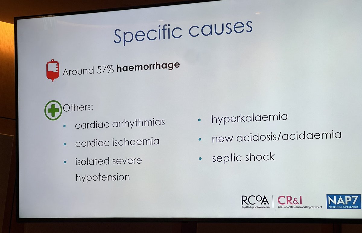 Tim Cook tweet media