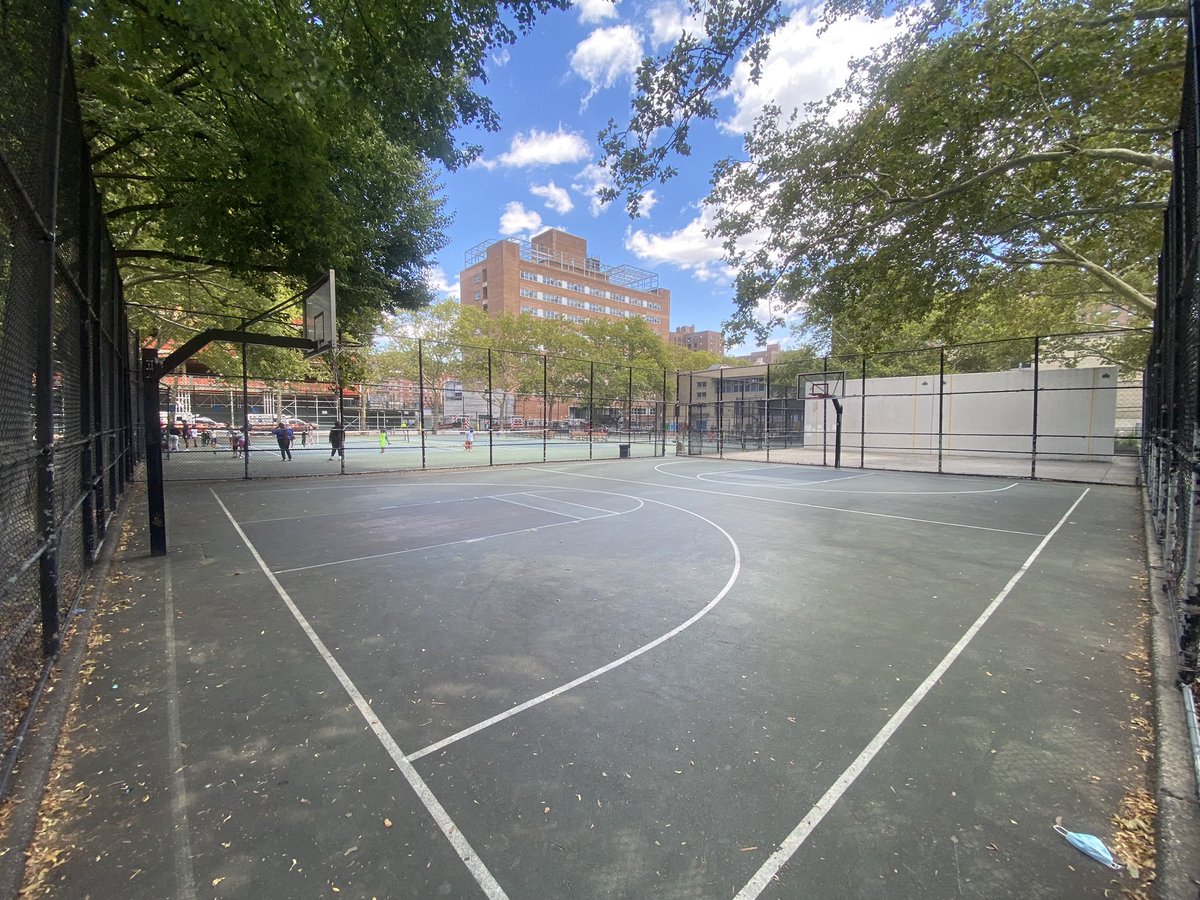 Claude Johnson tweet media