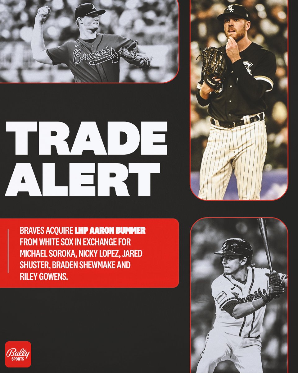 FanDuel Sports Network South tweet media