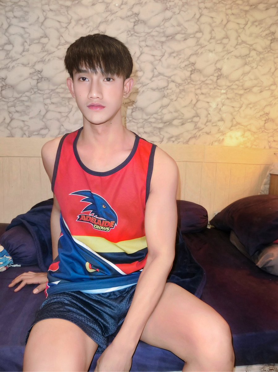 หนาวนิด เหงาหน่อย กินข้าวอร่อยเหมือนเดิม 👌🏻👌🏻👌🏻👌🏻