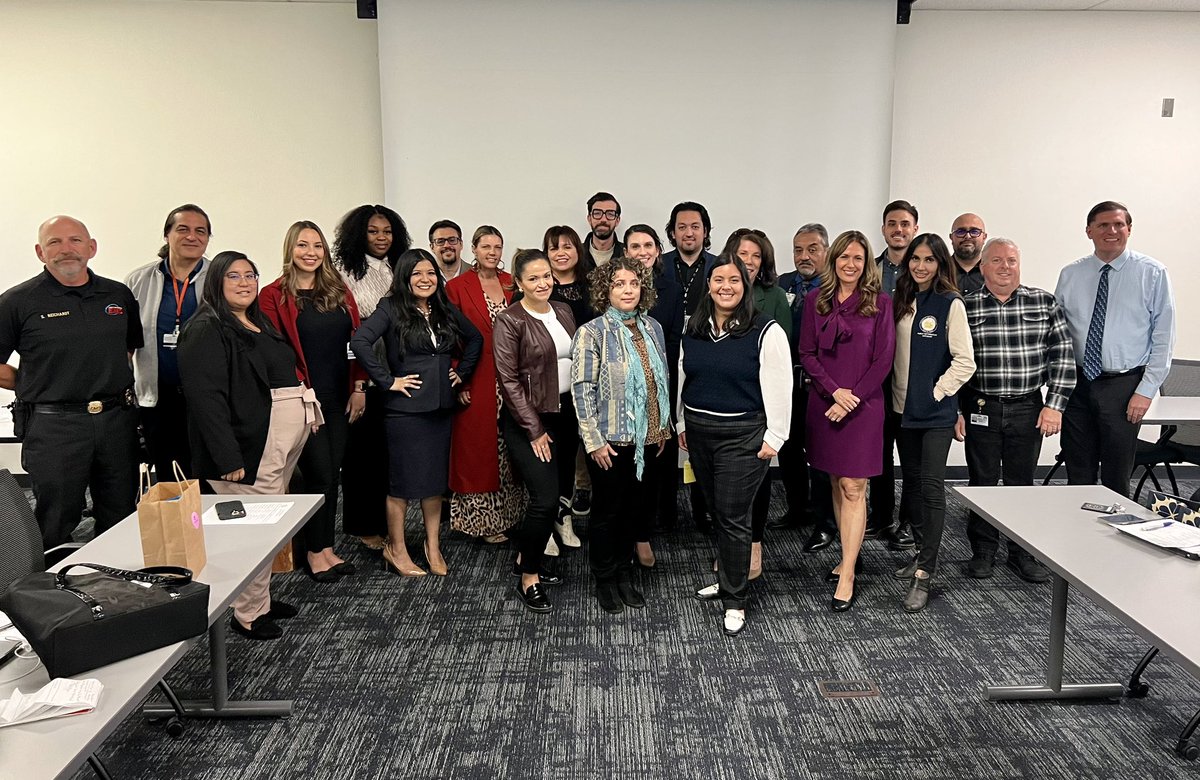 County of Riverside tweet media