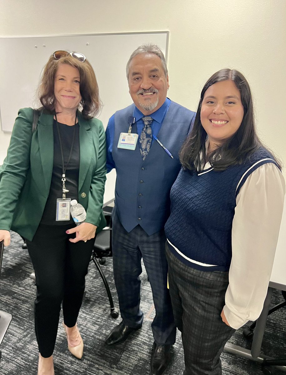 County of Riverside tweet media