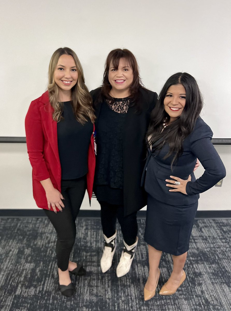 County of Riverside tweet media