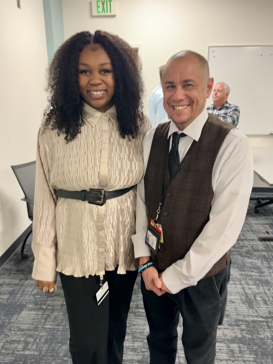 County of Riverside tweet media