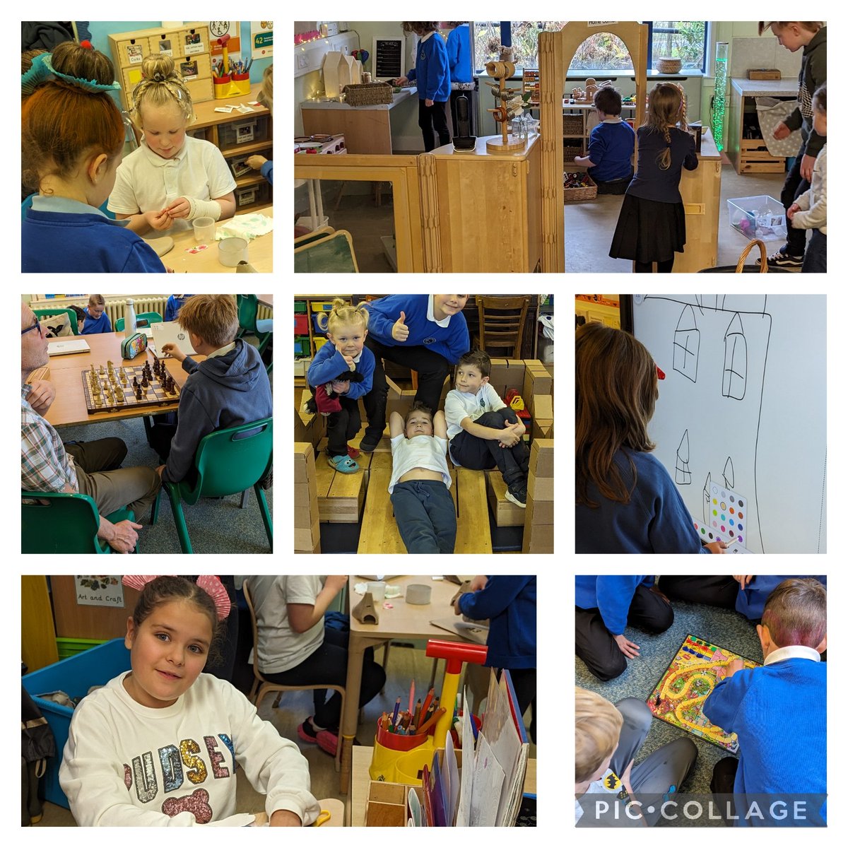 Keills PS (@keillsp) on Twitter photo Keills Primary and ELC celebrated World Children's Day with a crazy hair day. We also started our 'Fun in 31' sessions. Recognising Article 31 and our right to whole school play βΊοΈπ€ Thanks @CawdorPS for sharing the idea! <a href="/PlayScotland/">Play Scotland</a> <a href="/UNICEF_uk/">UNICEF UK</a> <a href="/abc_OCTF/">Argyll and Bute Council Education Service</a> Keills Primary and ELC celebrated World Children's Day with a crazy hair day. We also started our 'Fun in 31' sessions. Recognising Article 31 and our right to whole school play βΊοΈπ€ Thanks @CawdorPS for sharing the idea! <a href="/PlayScotland/">Play Scotland</a> <a href="/UNICEF_uk/">UNICEF UK</a> <a href="/abc_OCTF/">Argyll and Bute Council Education Service</a>