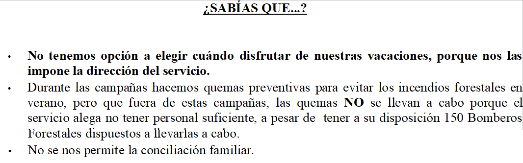 BomberosForestales.Navarra_Naf.BasoSuhiltzaileak tweet media