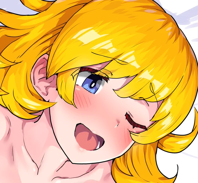 pixivFANBOX,Fantiaで「++」以上支援者さま向けにTIPS更新しました。今回は上下反転構図がテーマです。ちょっと頭のこんがらがるような構図への挑戦回となりました。どうぞよろしくお願い申し上げます! 全支援者さま向けの新作イラストは来週火曜日(11月21日)ごろの公開予定です。お楽しみに! 