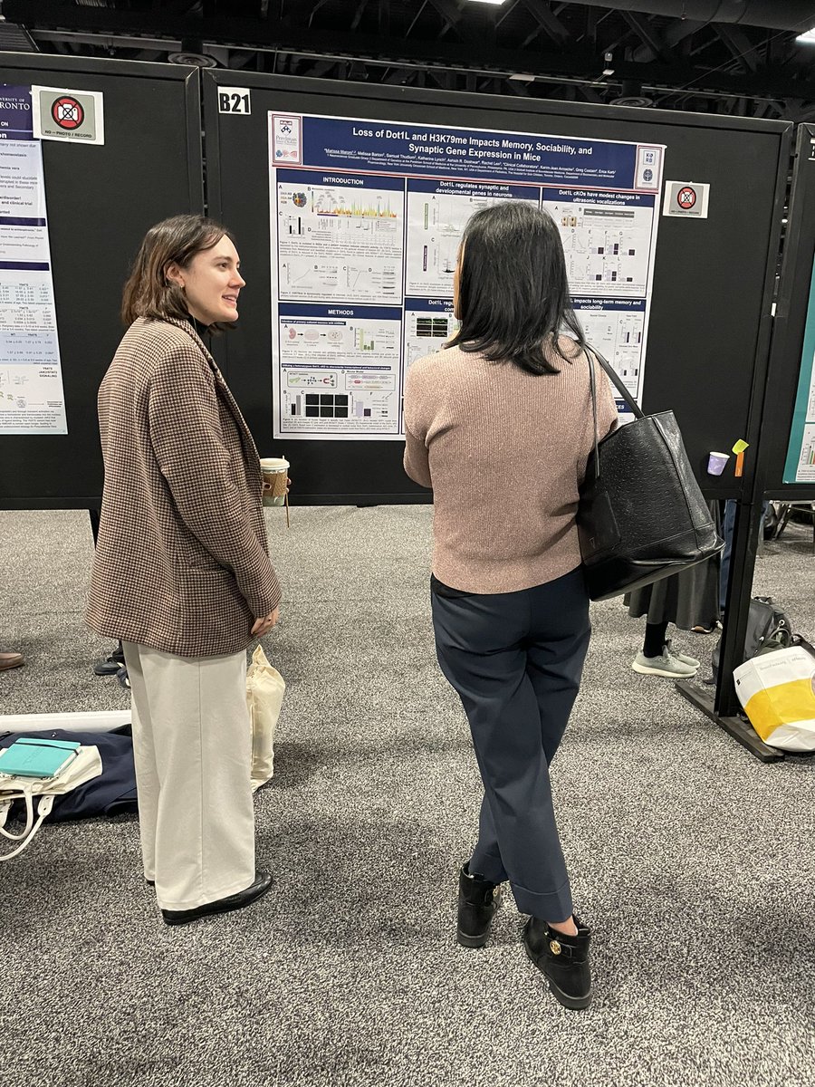 Emily Feierman tweet media