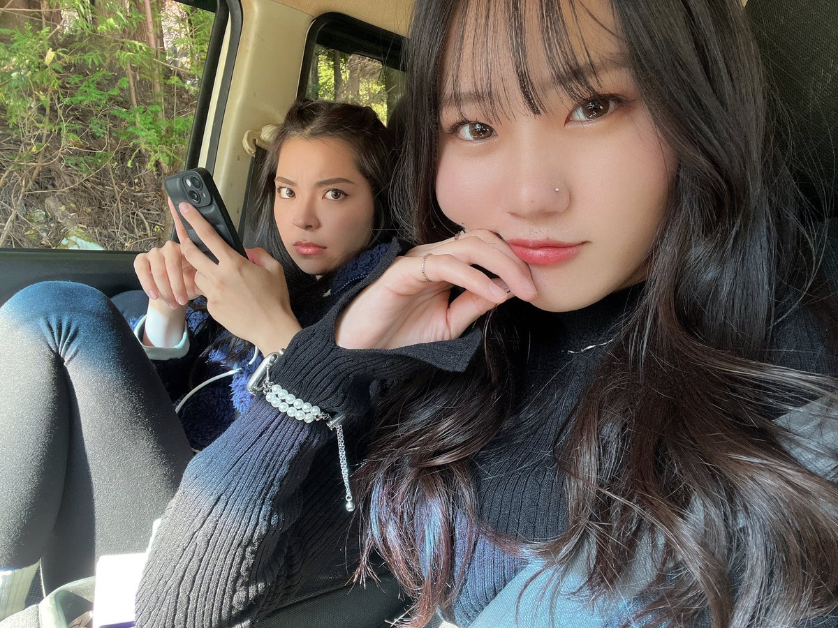 Shionleeeee's tweet photo. 今回は結婚する気なさすぎるけどするならとんでもなく臭いおならしてもえぐー！って爆笑して3食刺身食べさせてくれる人がいーなー https://t.co/yAQxlJwYNZ