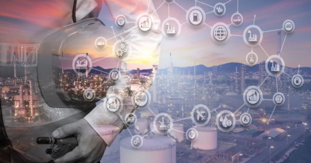 StevenHALL_ISG's tweet photo. An #ISGProviderLens report finds North American companies are making one-third of global investments and leading innovation across the #OilandGas value chain, including exploration, production, transportation and #sustainability. https://t.co/XUO6JfIKOK https://t.co/LRobR0kgcU