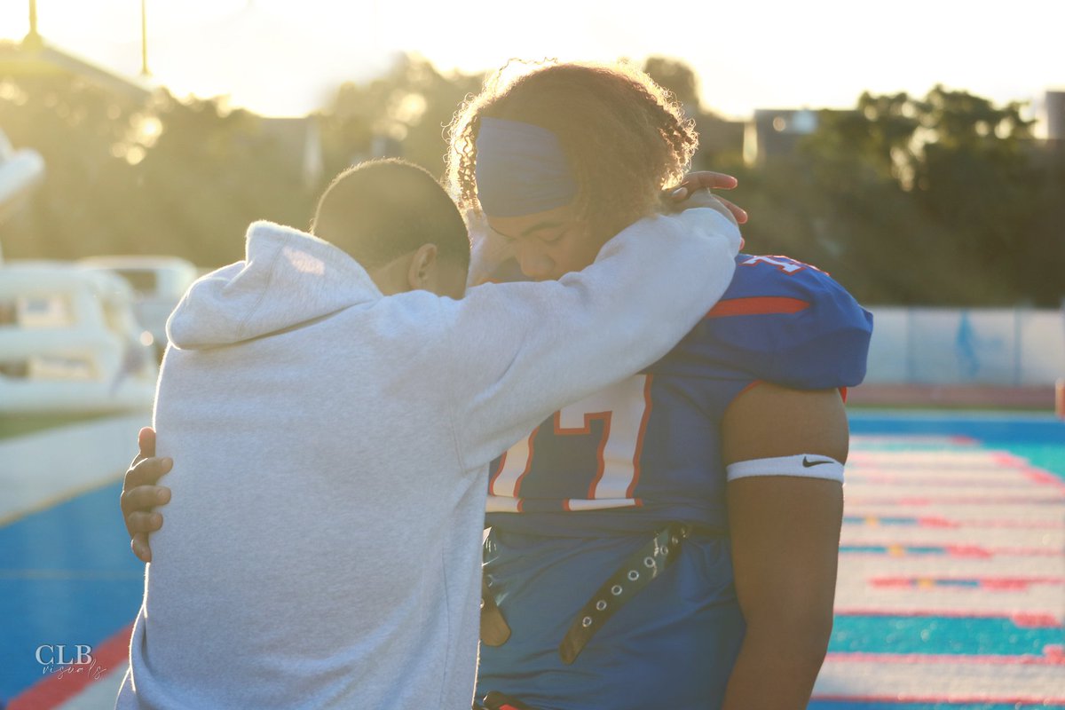 Colette Beckley tweet media