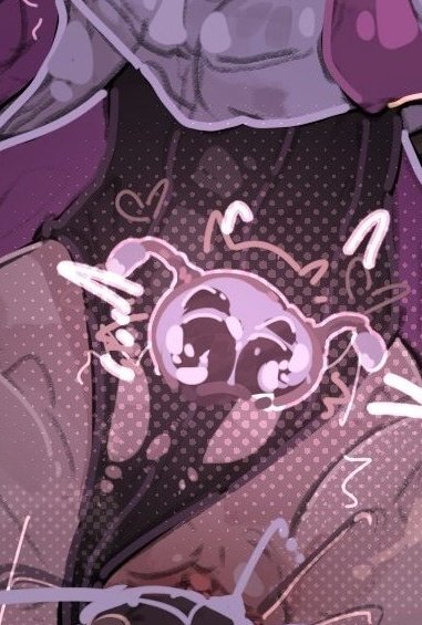 ChronoLockHope's tweet photo. @drifting_sos Oh! 

good to know.. 

cause she's currently incapable of stopping- https://t.co/quwCm7Jzz8
