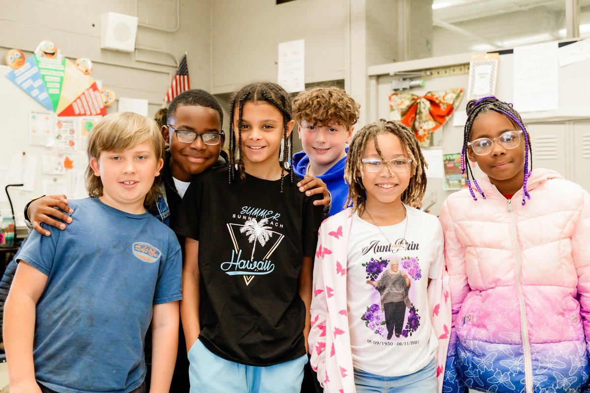 KCS will be closed for the Thanksgiving holiday from Wednesday, Nov. 22 to Friday, Nov. 24. Have a wonderful break!
