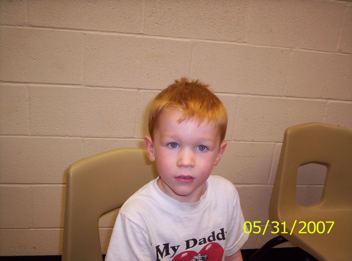 Happy Birthday, LT !! Man, that 20 years went fast. 
<a href="/logantaylor_10/">Logan Taylor</a>