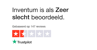 protectsun's tweet photo. Mij electrische deken in brand terwijl ik er onder lag.Antwoord van Inventum is eindeloos mail verkeer en mij hoop extra werk bezorgen.Ik vraag geen geld , vraag alleen begrip voor de schrik.Klein excuse en begrip was voor mij voldoenVoor mij nooit meer een Inventum produkt bah.. https://t.co/PrtSle96Dr